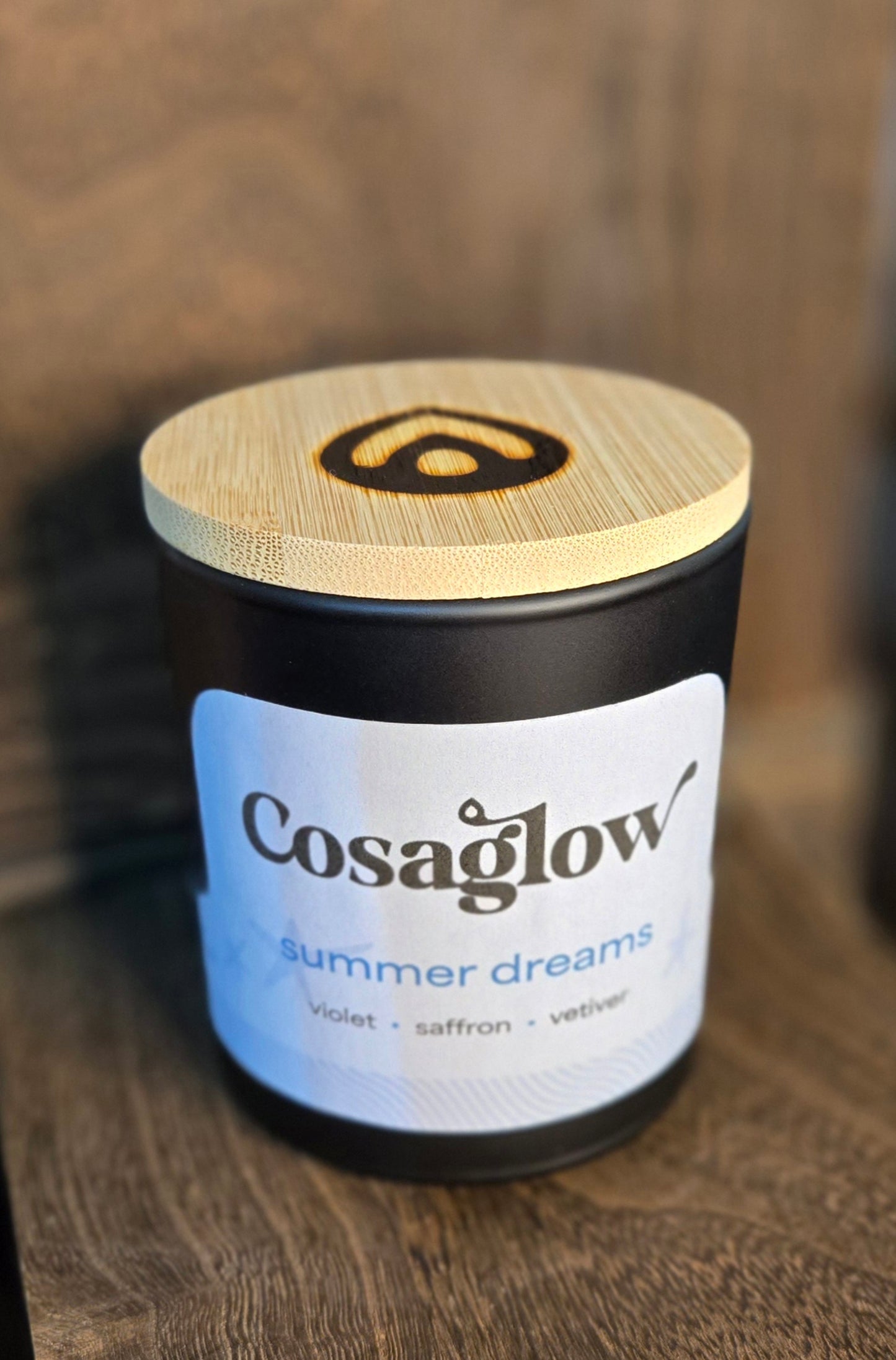 Summer Dreams - Limited Edition