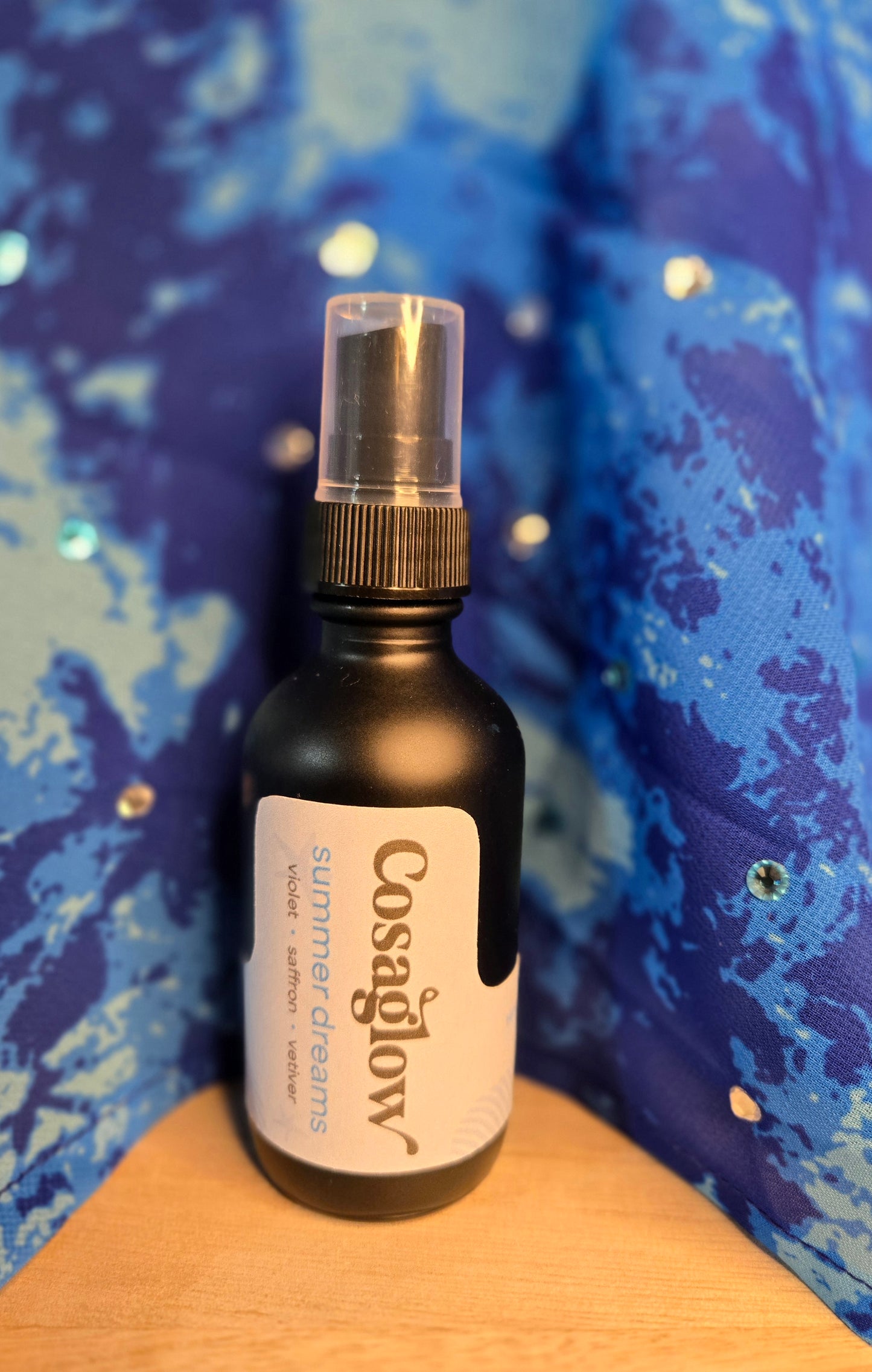 Summer Dreams - Limited Edition