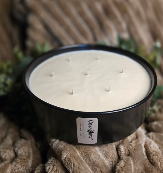 LUXE Collection - 100 oz