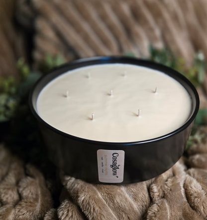 LUXE Collection - 100 oz