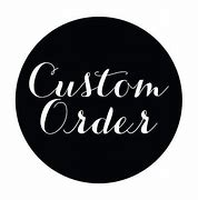 LUXE Collection - 36 oz